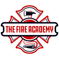 The Fire Academy