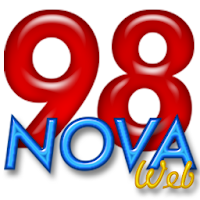 Nova98Web