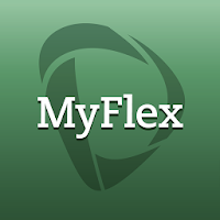 Diversified Group My Flex