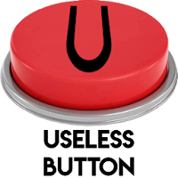 Useless Button