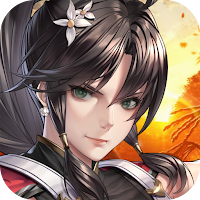 Three Kingdoms: Warfare