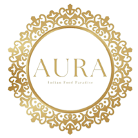 Aura Indian Food Paradise