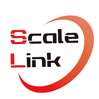 Scale Link(スケールリンク)