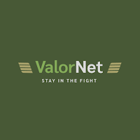 3-10 MTN H2F Valornet