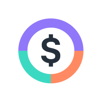Spend Flow: Budget & Expense