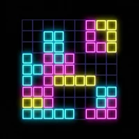 Neon Nexus