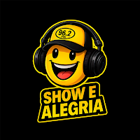 Show e Alegria