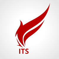 I.T.S Igreja Tempo de Salvação