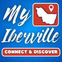 My Iberville