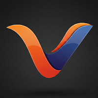 Vishipel Master App