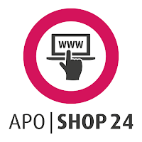 apo-shop24