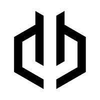 BlackHyve