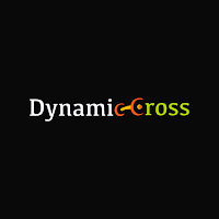 Dynamic Cross