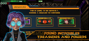 Rythm&Guns: Musical Shooter Screenshot 1