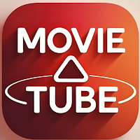 MovieTube HD Streaming & Show