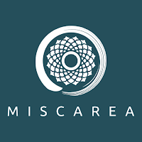 Miscarea