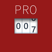 Counter PRO