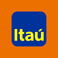 Banco Itaú: use cartão virtual
