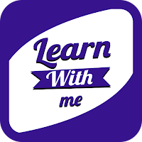 Learn with me (verbs)