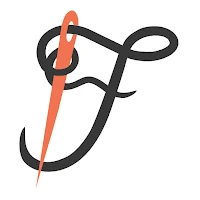 Fashknit: Fashion Designer +AI