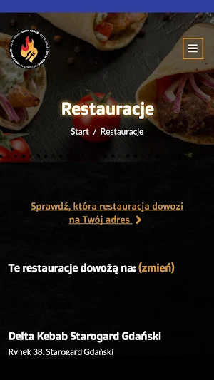 DELTAKEB Screenshot 0