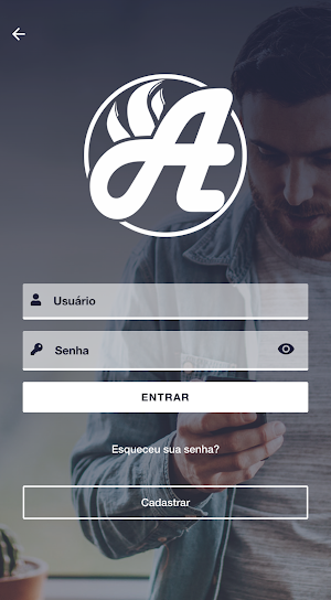cristoematos Screenshot 1