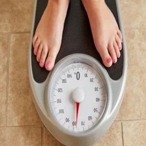 Cara Menurunkan Berat Badan Screenshot 1