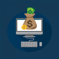 Freelancing Guideline
