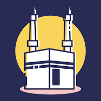 Rukun Haji dan Rukun Umrah