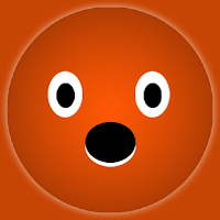 FaceTouch