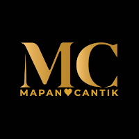 MapanCantik: Dating Successful