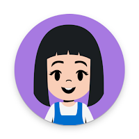 AI Anime Generator