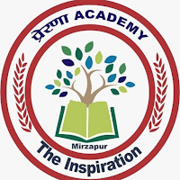 प्रेरणा Academy