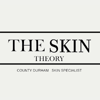 The Skin Theory