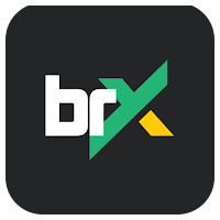 Brx Bet - Apostas Online
