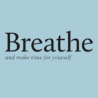 Breathe Magazine
