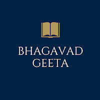Shrimad Bhagavad Geeta