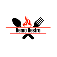 Demo Restro: By Lacspace
