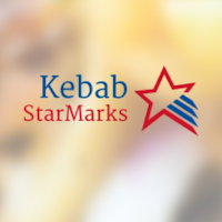 Kebab Star Marks