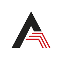 Amteck