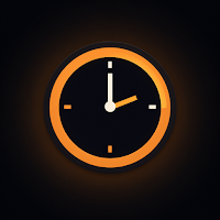 Timer: Stopwatch & Pomodoro
