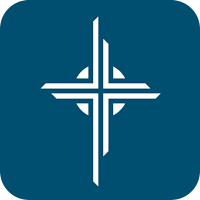 Crossview Covenant Church