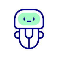 TooAi – Offline AI Tools Suite