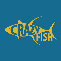 Crazy Fish Grill & Market