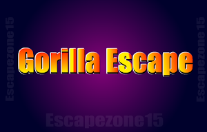 Escape game : Escape Games Zone 40 Screenshot 0