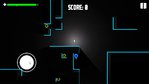 UGA BUGA MOBILE (BETA) Screenshot 0
