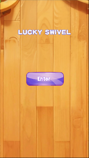 Lucky Swivel Screenshot 0