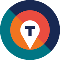 TransitTea