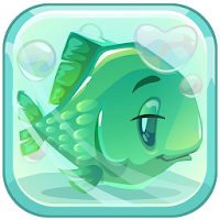 Little Fish Run