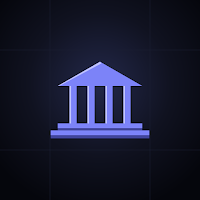 NationCraft: Government Sim